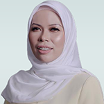 Datin Ema Syuhaili Binti Mohamad Sukur
