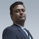 Rajasekhar
